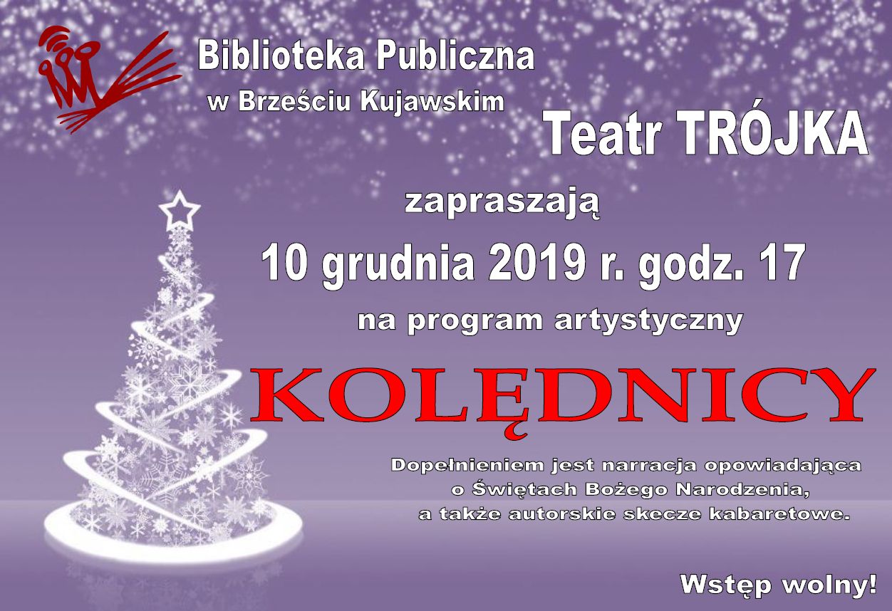 kolędnicy plakat.jpg