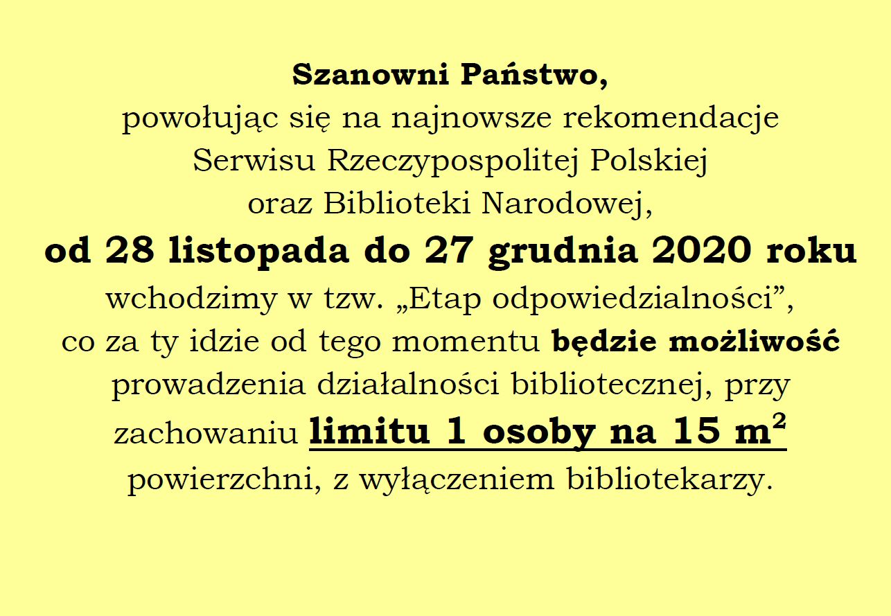 nowe rekomendacje BN.jpg