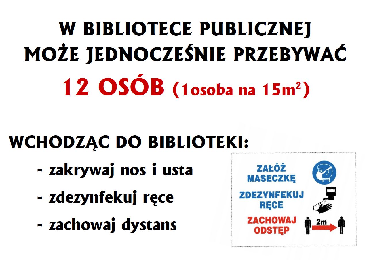 nowe zasady w bibliotece.jpg