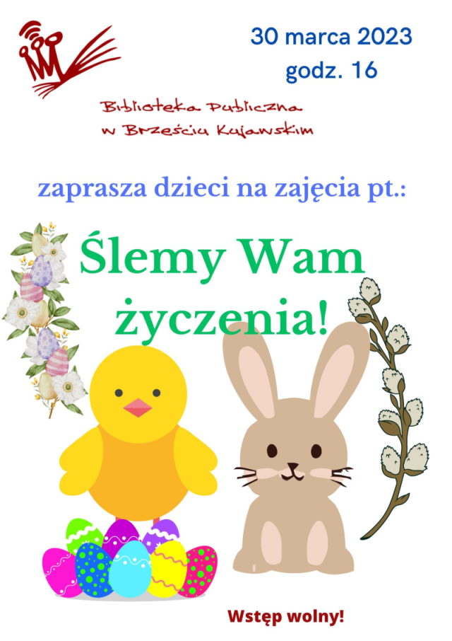 slemy Wam życzenia.png