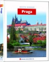 Praga