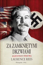 Za_zamknitymi_drzwiami