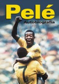 pele