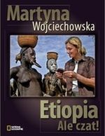 etiopia_ale_czat