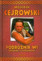 podrnik_wc