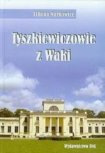 tyszkiewiczowie_z_waki