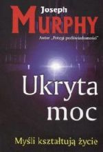 ukryta_moc