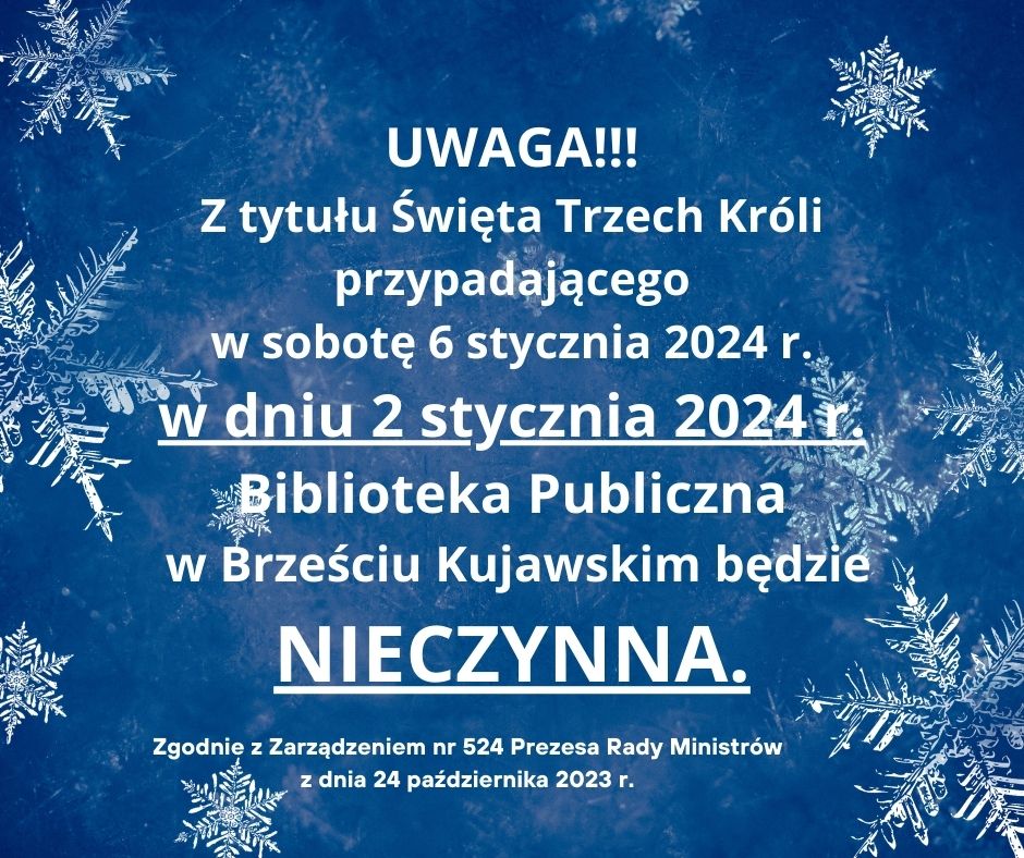 zamknięte 2 stycznia 2024.jpg